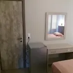 Alojamento de Acomodação e Pequeno-almoço Kate-mari Skala (Kefalonia)
