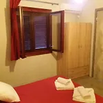 Alojamento de Acomodação e Pequeno-almoço Kate-mari Skala (Kefalonia)