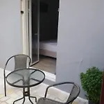 Kate-mari 3* Skala (Kefalonia)