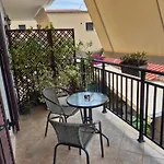 Kate-mari Alojamento de Acomodação e Pequeno-almoço Skala (Kefalonia)