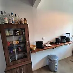 Kate-mari Alojamento de Acomodação e Pequeno-almoço Skala (Kefalonia)
