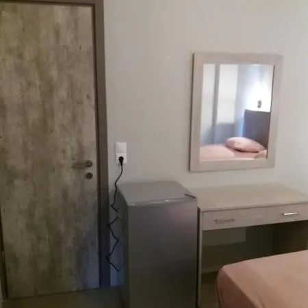 ベッド・アンド・ブレックファスト Kate-mari Skala (Kefalonia)