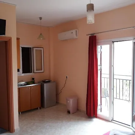 Kate-mari Skala (Kefalonia)