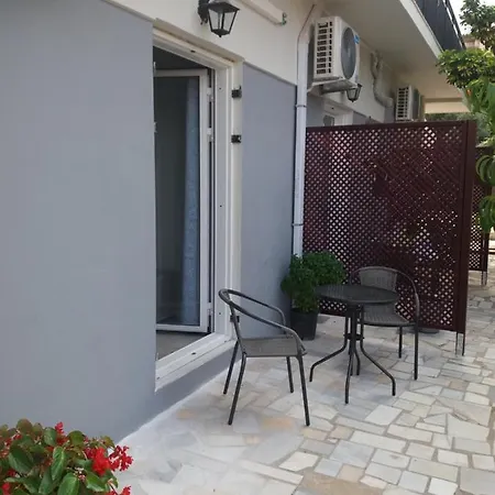 Kate-mari ベッド・アンド・ブレックファスト