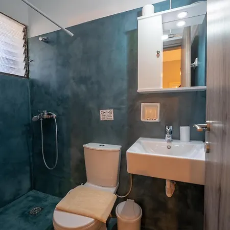 Kate-mari Skala (Kefalonia)