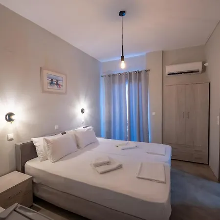 Kate-mari ベッド・アンド・ブレックファスト