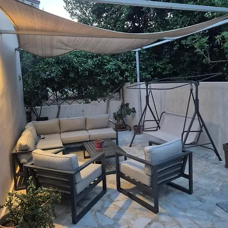 Kate-mari Skala (Kefalonia)