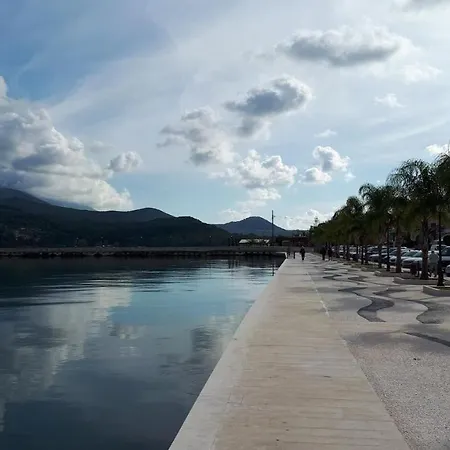 Kate-mari Alojamento de Acomodação e Pequeno-almoço