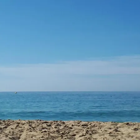 Alojamento de Acomodação e Pequeno-almoço Kate-mari