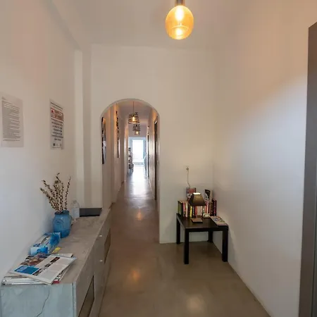 Kate-mari 3* Skala (Kefalonia)