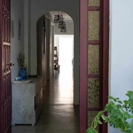 Kate-mari 3* Skala (Kefalonia)