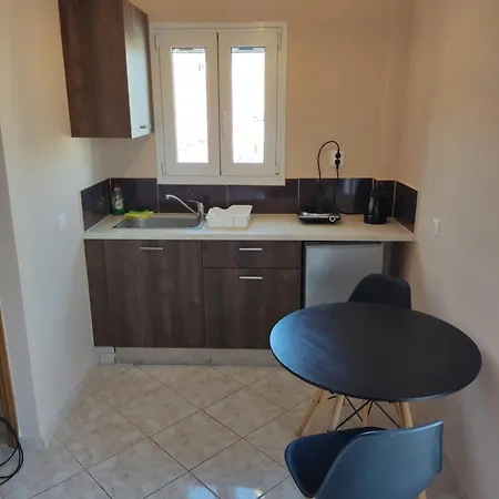 Kate-mari Skala (Kefalonia)