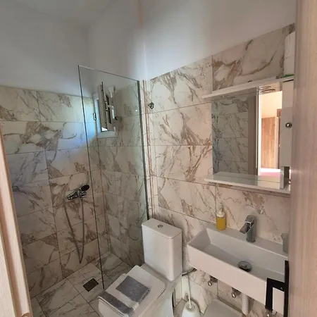 Kate-mari Alojamento de Acomodação e Pequeno-almoço