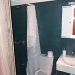 Bed & Breakfast Kate-mari Skala (Kefalonia)