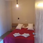 Bed & Breakfast Kate-mari 3*
