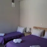 Kate-mari 3* Skala (Kefalonia)