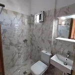 Bed & Breakfast Kate-mari 3*