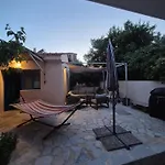Kate-mari Bed & Breakfast Skala (Kefalonia)