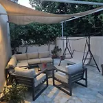 Kate-mari Skala (Kefalonia)