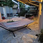Kate-mari B&B Skala (Kefalonia)
