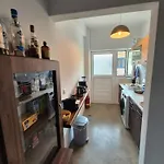 B&B Kate-mari Skala (Kefalonia)