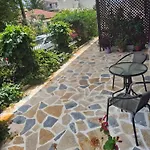 B&B Kate-mari Skala (Kefalonia)