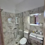 Kate-mari B&B 3*