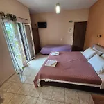B&B Kate-mari