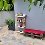 Kate-mari Bed & Breakfast 3*