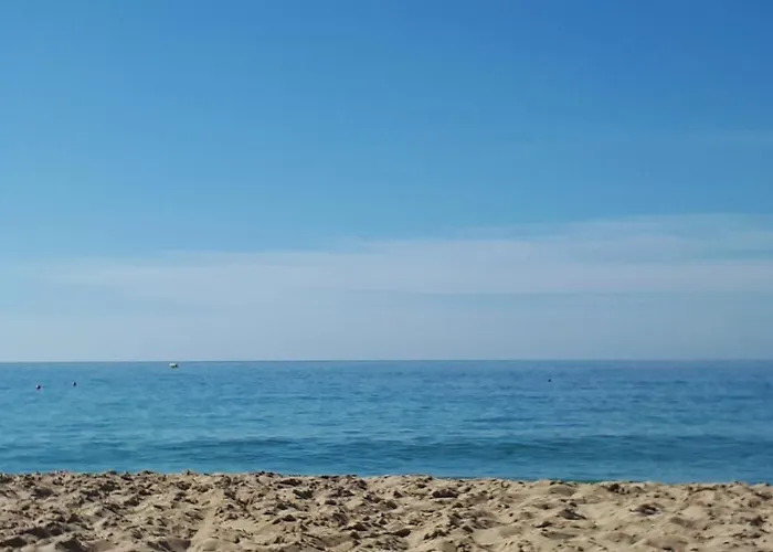 住宿加早餐酒店 Kate-mari